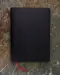 Nasb, Thompson Chain-Reference Bible, Bonded Leather, Black, Red Letter, 1977 Text