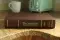 Nasb, Thompson Chain-Reference Bible, Leathersoft, Brown, Red Letter, 1977 Text