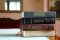 Esv, Thompson Chain-reference Bible, Hardcover, Red Letter