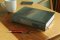 Esv, Thompson Chain-reference Bible, Hardcover, Red Letter