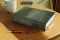 Esv, Thompson Chain-reference Bible, Hardcover, Red Letter