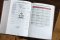 NIV, Thompson Chain-Reference Bible, Leathersoft, Brown, Red Letter, Comfort Print