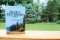 NIV, Heart of the Outdoors Bible, Paperback, Comfort Print