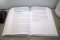 Niv, Student Bible, Hardcover, Comfort Print