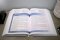 Niv, Student Bible, Personal Size, Hardcover, Comfort Print