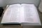 Niv, Student Bible, Personal Size, Hardcover, Comfort Print