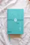 NIV, Ultimate Bible for Girls, Faithgirlz Edition, Leathersoft, Teal, Thumb Indexed Tabs