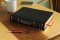 NASB, Thompson Chain-Reference Bible, Bonded Leather, Black, Red Letter, 1977 Text, Thumb Indexed