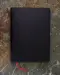 NASB, Thompson Chain-Reference Bible, Bonded Leather, Black, Red Letter, 1977 Text, Thumb Indexed