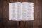 Niv, Thinline Bible, Giant Print, Leathersoft, Brown, Red Letter, Thumb Indexed, Comfort Print