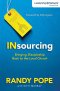 INsourcing