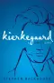 Kierkegaard