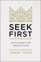 Seek First