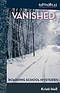 Vanished