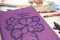 NIrV Adventure Bible for Early Readers, Purple, Imitation Leather, Full Color,  Articles, Illustrations, Hands-On Activities, Introductions, Dictionary, Maps