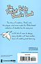 The Pocket Bible Doodle Book