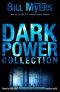 Dark Power Collection