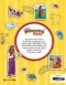 The Beginner's Bible Come Celebrate Easter Sticker and Activity Book