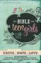 NIV, Bible for Teen Girls, Hardcover