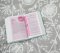 NIV, Bible for Teen Girls, Hardcover