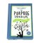 The Purpose Driven Life Devotional for Kids