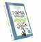 The Purpose Driven Life Devotional for Kids