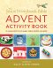 The Jesus Storybook Bible Advent Activity Book