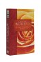 NRSV Catholic Women's Devotional Bible