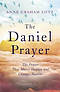 The Daniel Prayer