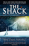 The Shack