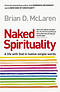 Naked Spirituality