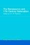 The Renaissance and 17th Century Rationalism: Routledge History of Philosophy Volume 4