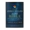 NKJV Spirit-Filled Life Bible Third Edition, Blue, Hardback, Word Studies, Kingdom Dynamics Notes, Thematic Charts, Guided Prayers, Book Introductions, Outlines, Study Notes