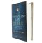 NKJV Spirit-Filled Life Bible Third Edition, Blue, Hardback, Word Studies, Kingdom Dynamics Notes, Thematic Charts, Guided Prayers, Book Introductions, Outlines, Study Notes