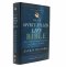 NKJV Spirit-Filled Life Bible Third Edition, Blue, Hardback, Word Studies, Kingdom Dynamics Notes, Thematic Charts, Guided Prayers, Book Introductions, Outlines, Study Notes