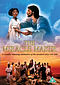 The Miracle Maker DVD