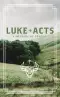 Good News Bible Luke+Acts