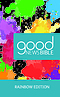 Rainbow Good News Bible (GNB)