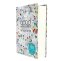 Good News Youth Bible – White Hardback Edition for Teens and Young Adults