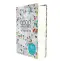 Good News Youth Bible, White, Hardback