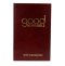 Good News Pew Bible, Burgundy, Hardback, Concordance, Introductions, References, Maps, Word List