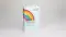 Children's Rainbow Good News Bible