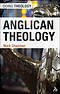 Anglican Theology