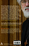 The Theology of Rowan Williams