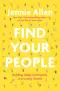 Find Your People