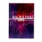 NCV Youth Bible – Stylish Purple Edition for Teens and Young Readers