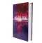 NCV Youth Bible Purple