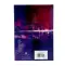 NCV Youth Bible Purple