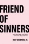 Friend of Sinners