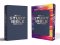 NKJV, Study Bible for Kids